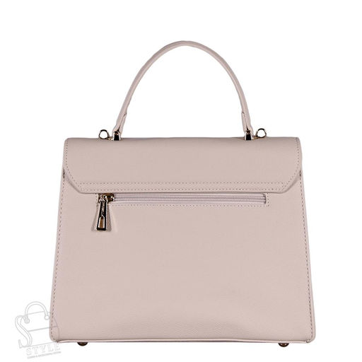 Сумка женская  012306083 off white Chrisbella/30 в Новосибирске