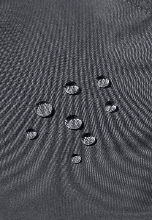 Брюки детск. Токки - Oldos фото 4