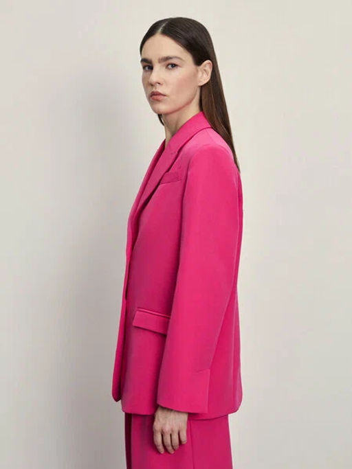 Жакет женский / Zarina  фото 4