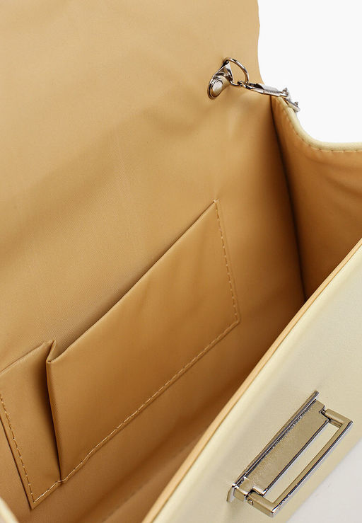 Клатч 3/0336/068