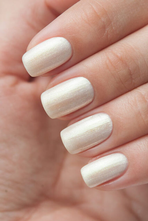 El Corazon 423/ 15 active Bio-gel/Shimmer