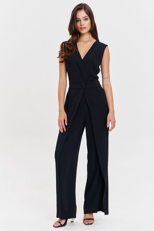 1325/1 Комбинезон - Rinka фото 14