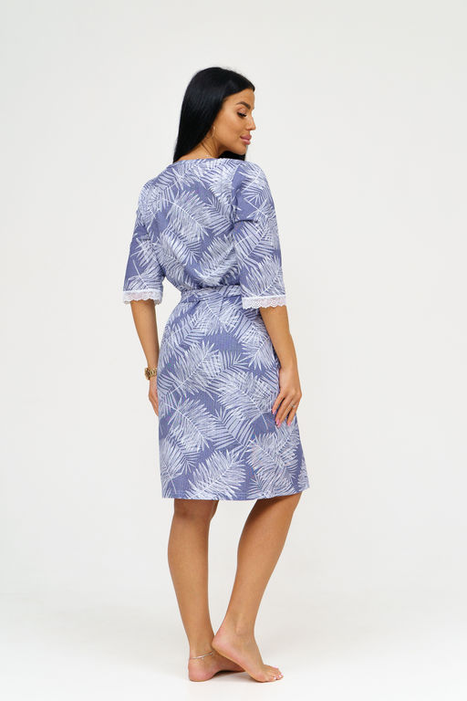 Пеньюар Изольда