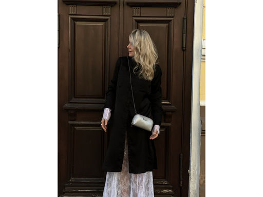 Сумка женская Lanotti 6006 фото 117