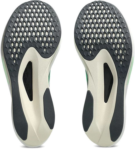 Кроссовки взрослые