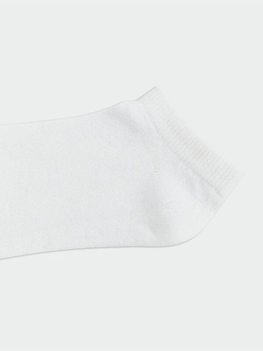 K?z ?ocuk Patik ?orap 5li