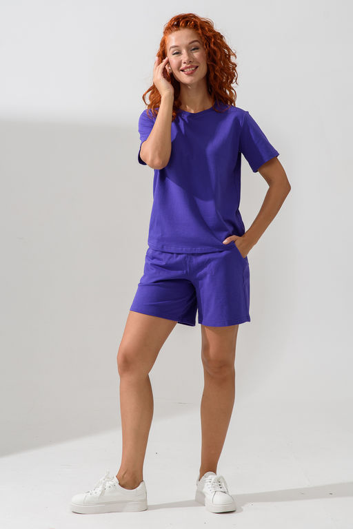 14485 Костюм женский