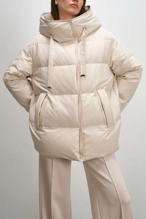 73639/W26 Куртка