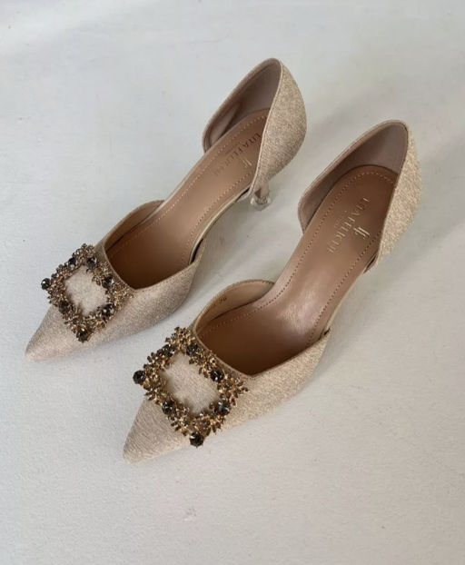 Туфли LITA FELICHI  фото 4