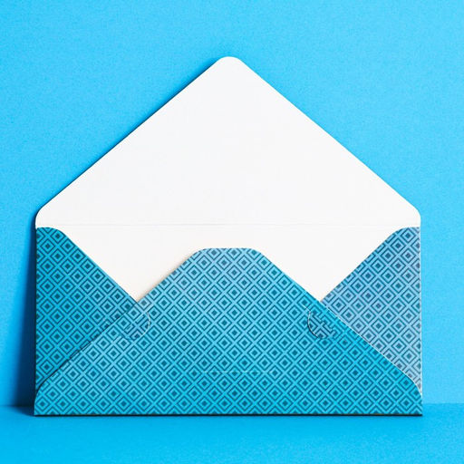 Конверт для денег с деревянным элементом С Днем Рождения! авто - Дарим красиво фото 2