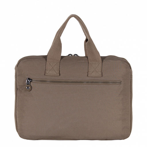 Сумка 8734MD khaki Mindesa