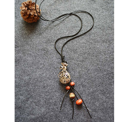 Подвеска арт. 26 6719 (id 277770) - Rada фото 5