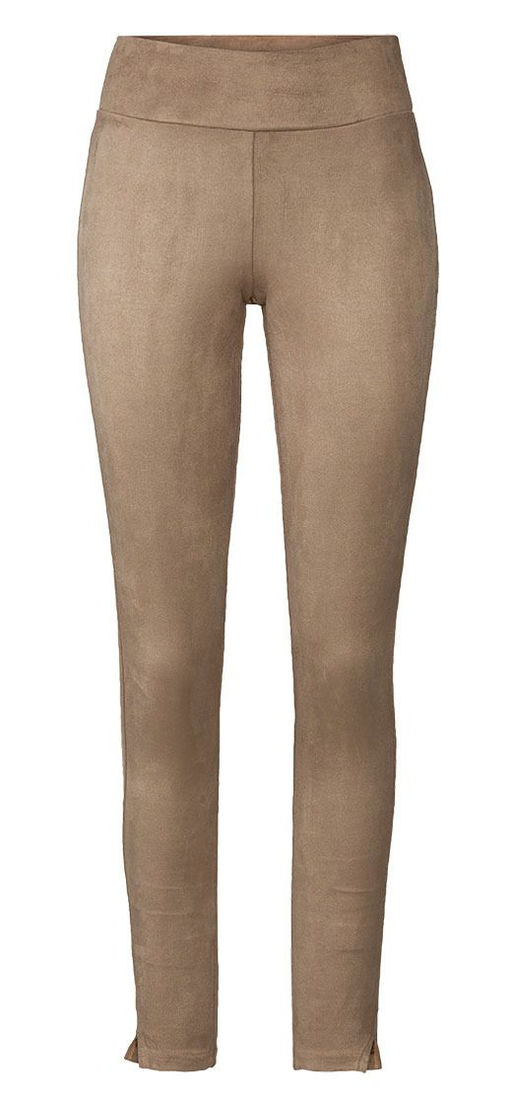 Экозамша леггинсы ESMARA  фото 4