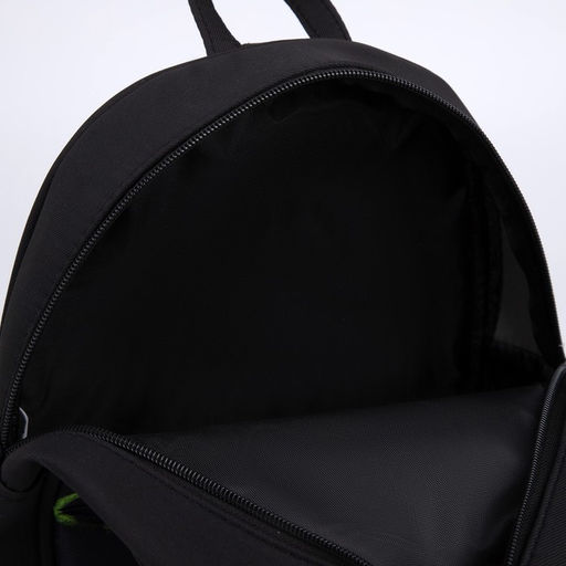 Рюкзак текстильный Game Over, 27*10*23 см, - Nazamok фото 9