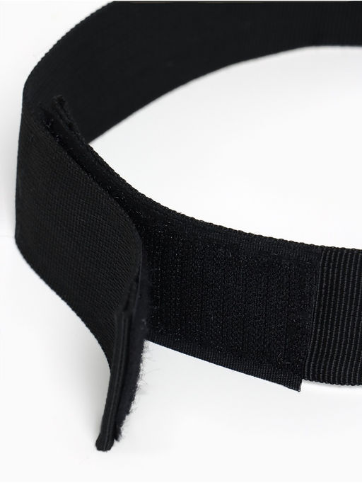 Эспандер FIGHT EMPIRE «Боевой мяч»