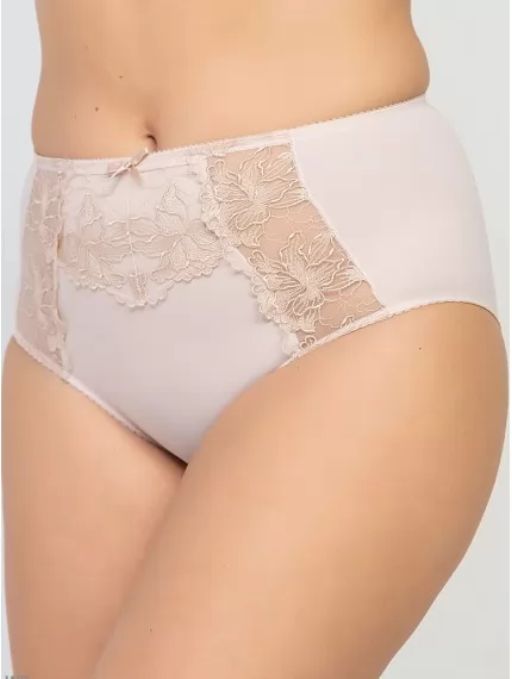 Т104 трусы пион