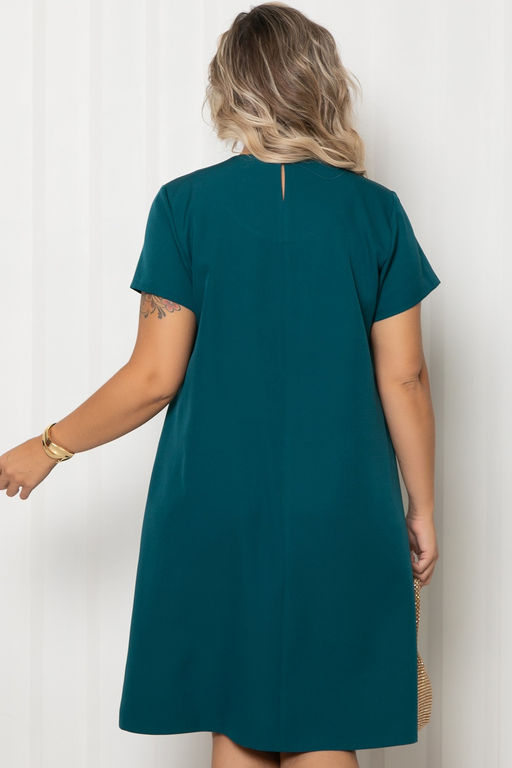 Платье П-2248/5 - Леди агата фото 4