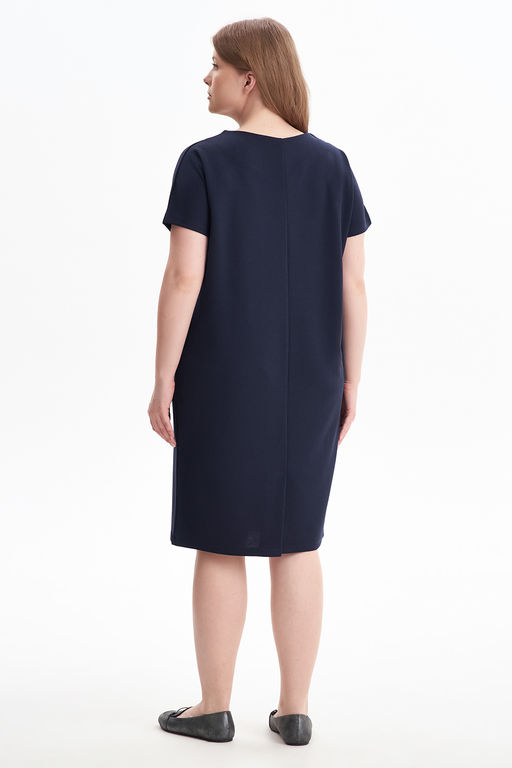 Платье - Olsi фото 4