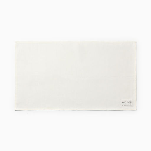 Полотенце Этель Linen 40х70см, 100% лен, 295 г/м2  фото 9