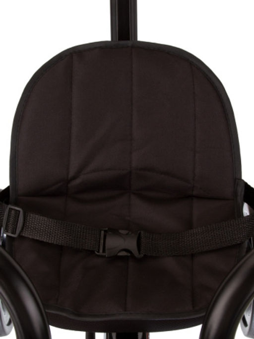 Велосипед трехколесный