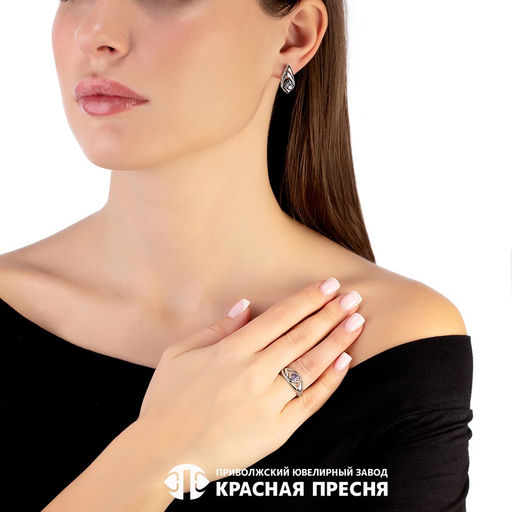 КОЛЬЦО 23814296Д6