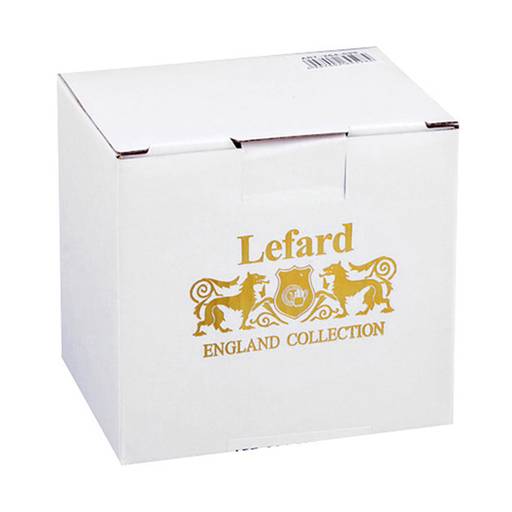 НАБОР РОЗЕТОК LEFARD КОТИКИ 6 ШТ. 10*4 СМ  фото 2