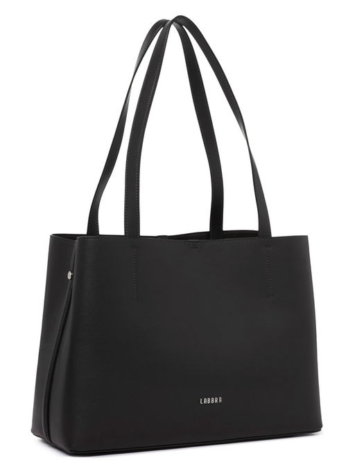 Сумка Labbra L-HF4472 black