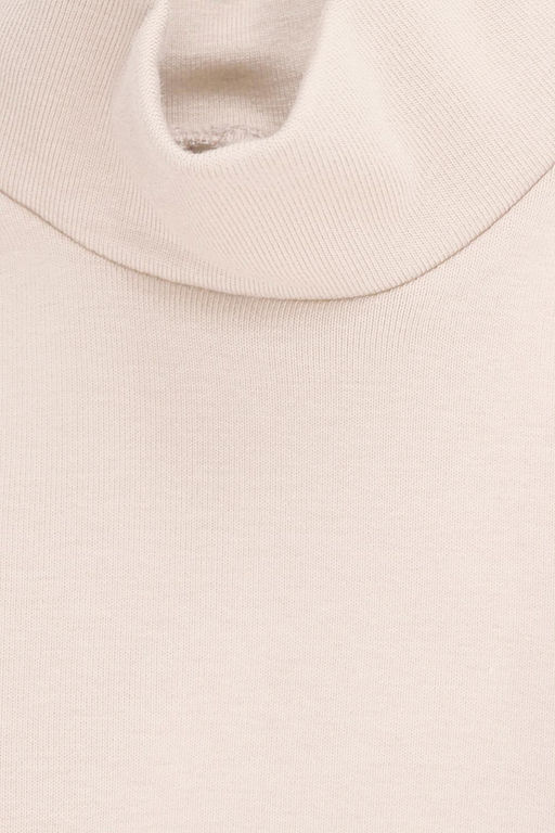 Crockid _ К 302300-1/айвори джемпер дет  фото 2