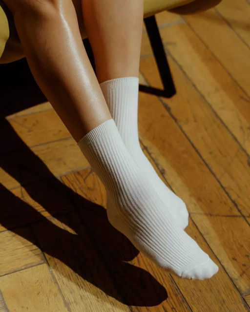 BK1003 Носки, 5 пар МУЛЬТИЦВЕТ