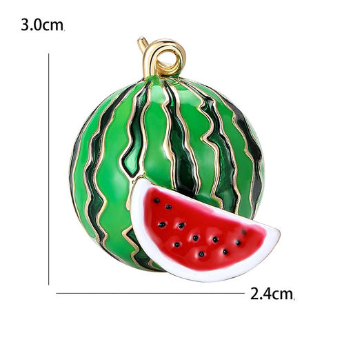 Брошь арт. 32 2766 (id 284841) - Rada фото 2