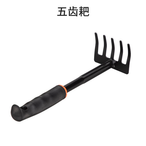 Грабли садовые (3164) - Мой органайзер фото 3