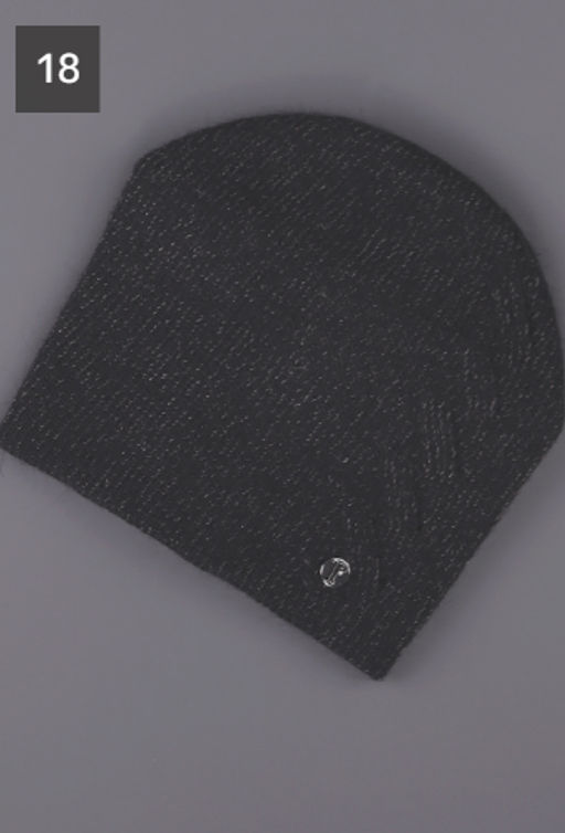 Шапка Олеся - Ferz фото 14