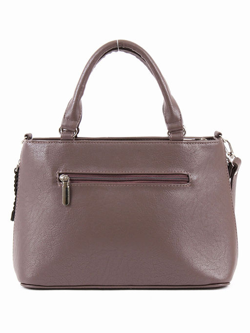 Сумка женская 2199072440102 - Медведково фото 3