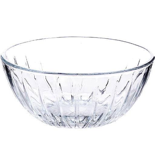 7372 Салатник SELENA, 830 мл(х12) - Mayer&boch фото 2