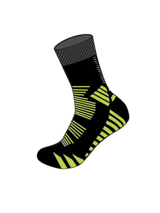 Термоноски для мальчика - Playtoday фото 3