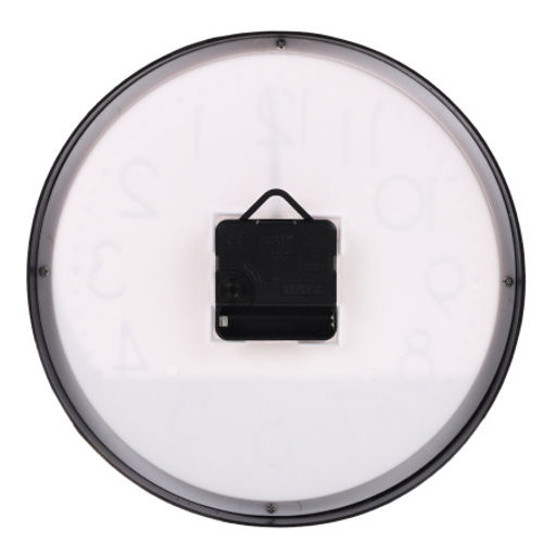 Часы настенные 23 см / 381-47 /уп 60/ микс - Галеонтрейд фото 11