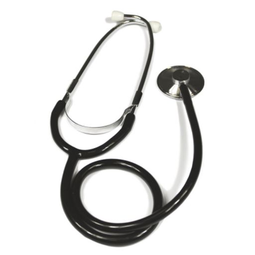 B.Well Тонометр механ. PRO-60  фото 3