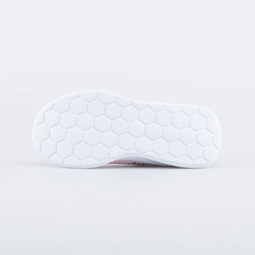 Котофей / Кроссовки для активного отдыха