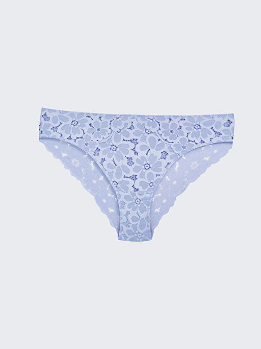Dantelli Bikini K?lot