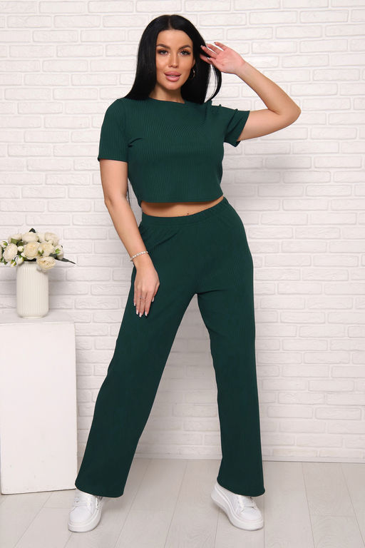 Костюм 24665 - Натали фото 4