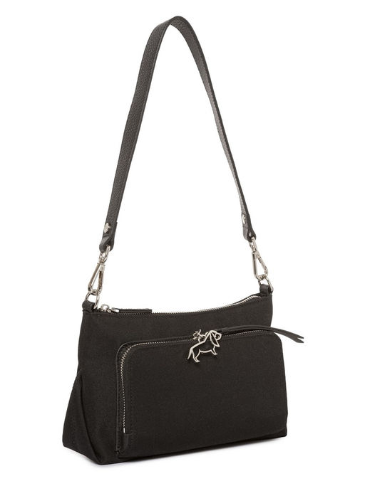 Сумка Labbra L-HF4460-1 black