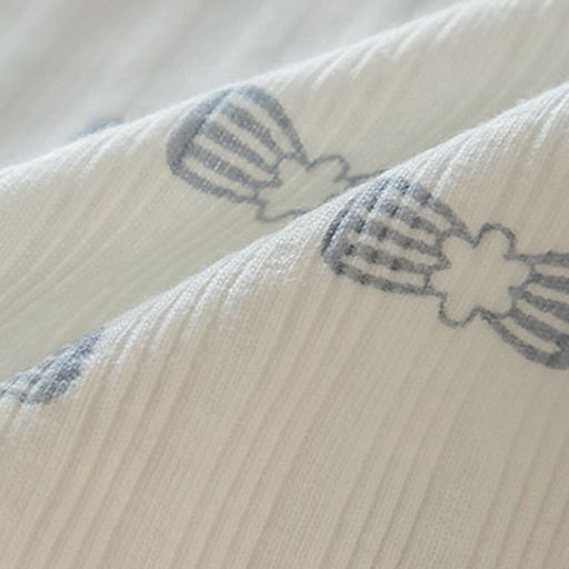 Трусики A23037140 - Tadmico фото 9