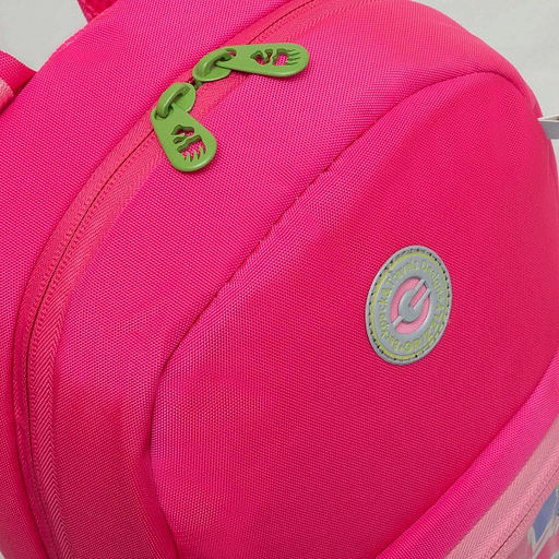 RO-370-1 Рюкзак - Grizzly фото 82