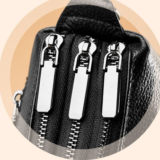 Bags Сумка женская / кожа / 013411 фото 20