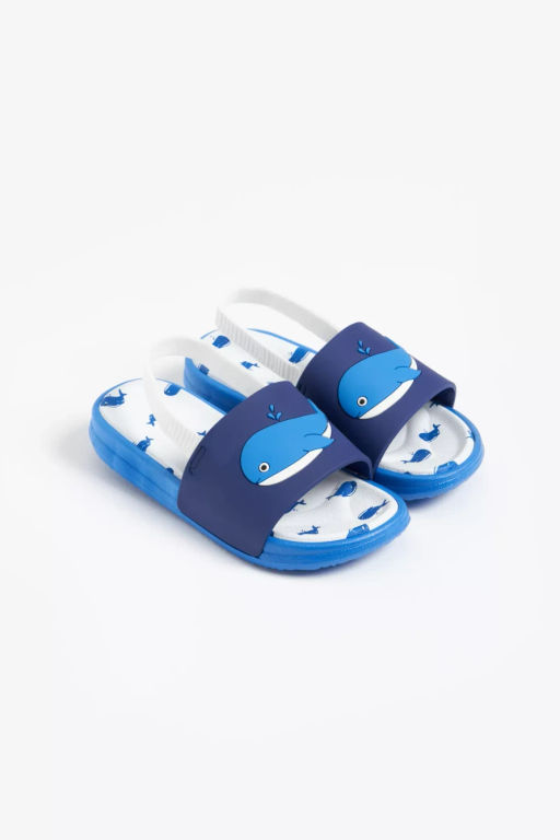 mothercare / Сандалии - Шлепанцы