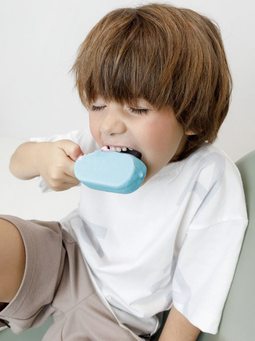 КР 302979-1/молочный Н234 к688, фуфайка