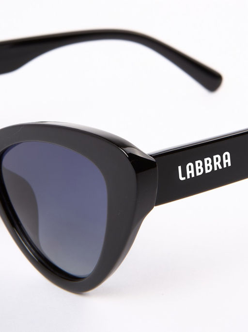 Солнцезащитные очки LB-260025 - Labbra фото 2