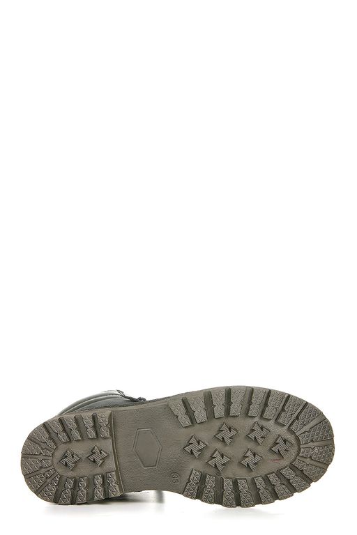 Ботинки ЛЕЛЬ