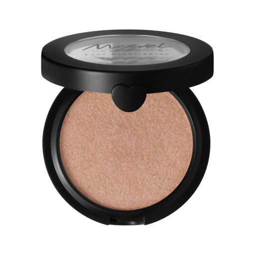 Хайлайтер для лица и глаз Your Highlighter, H004 Champagne