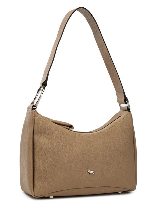 Сумка Labbra L-HF3992-1 cappuchino